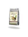 Comida de Mantenimiento para Frugivoros Medianos PSITTACUS Wild Diets 3kg